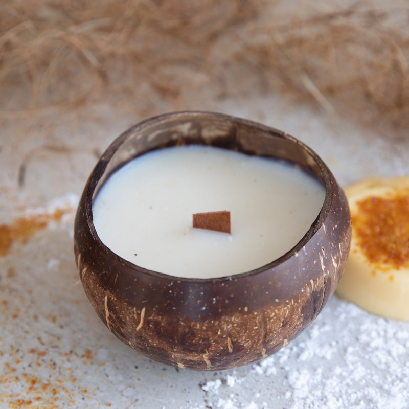 lifestyle-coconut-cup-candles