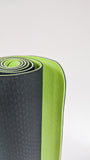 Yoga Mat