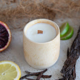 unwind-the-mind-range-bamboo-cup-candles