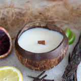 unwind-the-mind-range-coconut-cup-candles