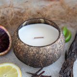 unwind-the-mind-range-coconut-cup-candles