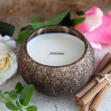 unwind-the-mind-range-coconut-cup-candles