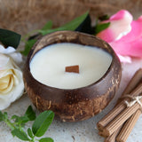 unwind-the-mind-range-coconut-cup-candles