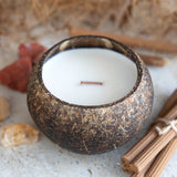 unwind-the-mind-range-coconut-cup-candles