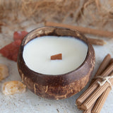 unwind-the-mind-range-coconut-cup-candles