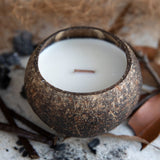 unwind-the-mind-range-coconut-cup-candles