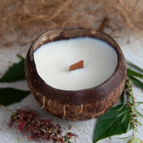 unwind-the-mind-range-coconut-cup-candles