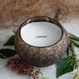 unwind-the-mind-range-coconut-cup-candles