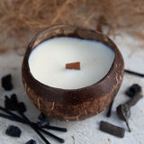 unwind-the-mind-range-coconut-cup-candles