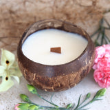 lifestyle-coconut-cup-candles