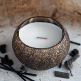 unwind-the-mind-range-coconut-cup-candles