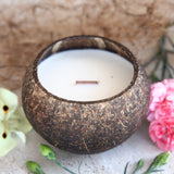 lifestyle-coconut-cup-candles