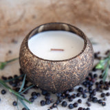 lifestyle-coconut-cup-candles