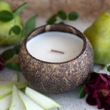 lifestyle-coconut-cup-candles