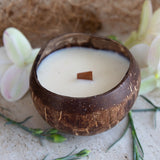 lifestyle-coconut-cup-candles