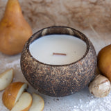 lifestyle-coconut-cup-candles