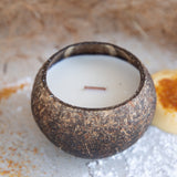 lifestyle-coconut-cup-candles