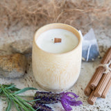 signature-range-bamboo-cup-candles