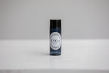 Refill Candle Making Kit - Coco Soy Wax Blend & 60ml Fragrance