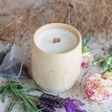 signature-range-bamboo-cup-candles