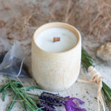 signature-range-bamboo-cup-candles