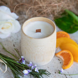 signature-range-bamboo-cup-candles