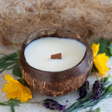 unwind-the-mind-range-coconut-cup-candles