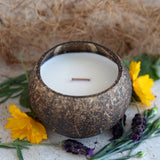 Lavender and Ylang Ylang Fragrance 30ml-60ml