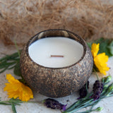 unwind-the-mind-range-coconut-cup-candles