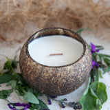 unwind-the-mind-range-coconut-cup-candles