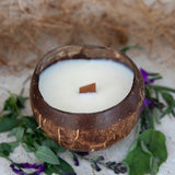 unwind-the-mind-range-coconut-cup-candles