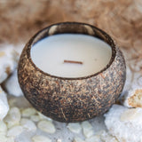 lifestyle-coconut-cup-candles