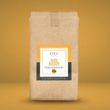 Bee Soy Wax Flakes 25kg
