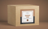 CocoSoy Wax Flakes 1kg