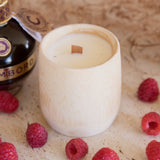 lifestyle-range-bamboo-cup-candles