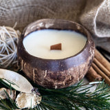 cinnamon-vanilla-christmas-candle