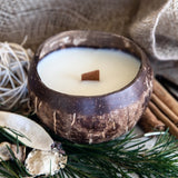 lifestyle-coconut-cup-candles