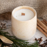 clove-cinnamon-christmas-candle