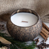 lifestyle-coconut-cup-candles