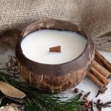 clove-cinnamon-christmas-candle