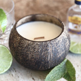 lifestyle-coconut-cup-candles