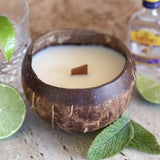 lifestyle-coconut-cup-candles