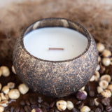 lifestyle-coconut-cup-candles