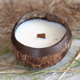 lifestyle-coconut-cup-candles