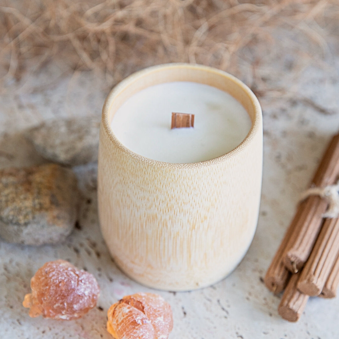 signature-range-bamboo-cup-candles