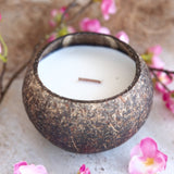 lifestyle-coconut-cup-candles
