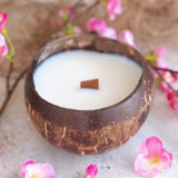 lifestyle-coconut-cup-candles