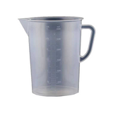 Candle Making Pouring Jug 1LT