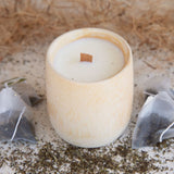 lifestyle-range-bamboo-cup-candles