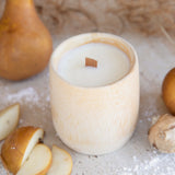 signature-range-bamboo-cup-candles